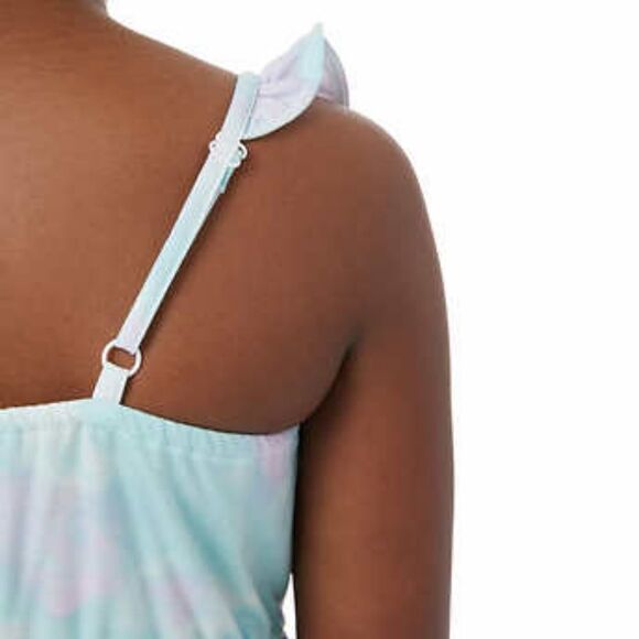 32 Degrees Youth Maxi Dress - Picture 4 of 4